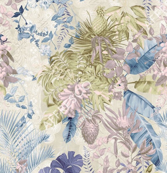 affresco_ofa2005_col2_cropped_700x700 (1)